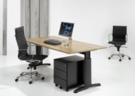 TxM Teexx bureau/tafel havan